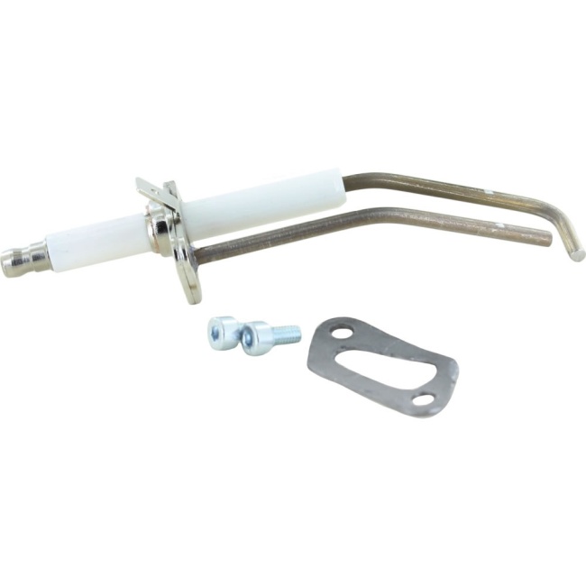ALT SPARES  720222801
